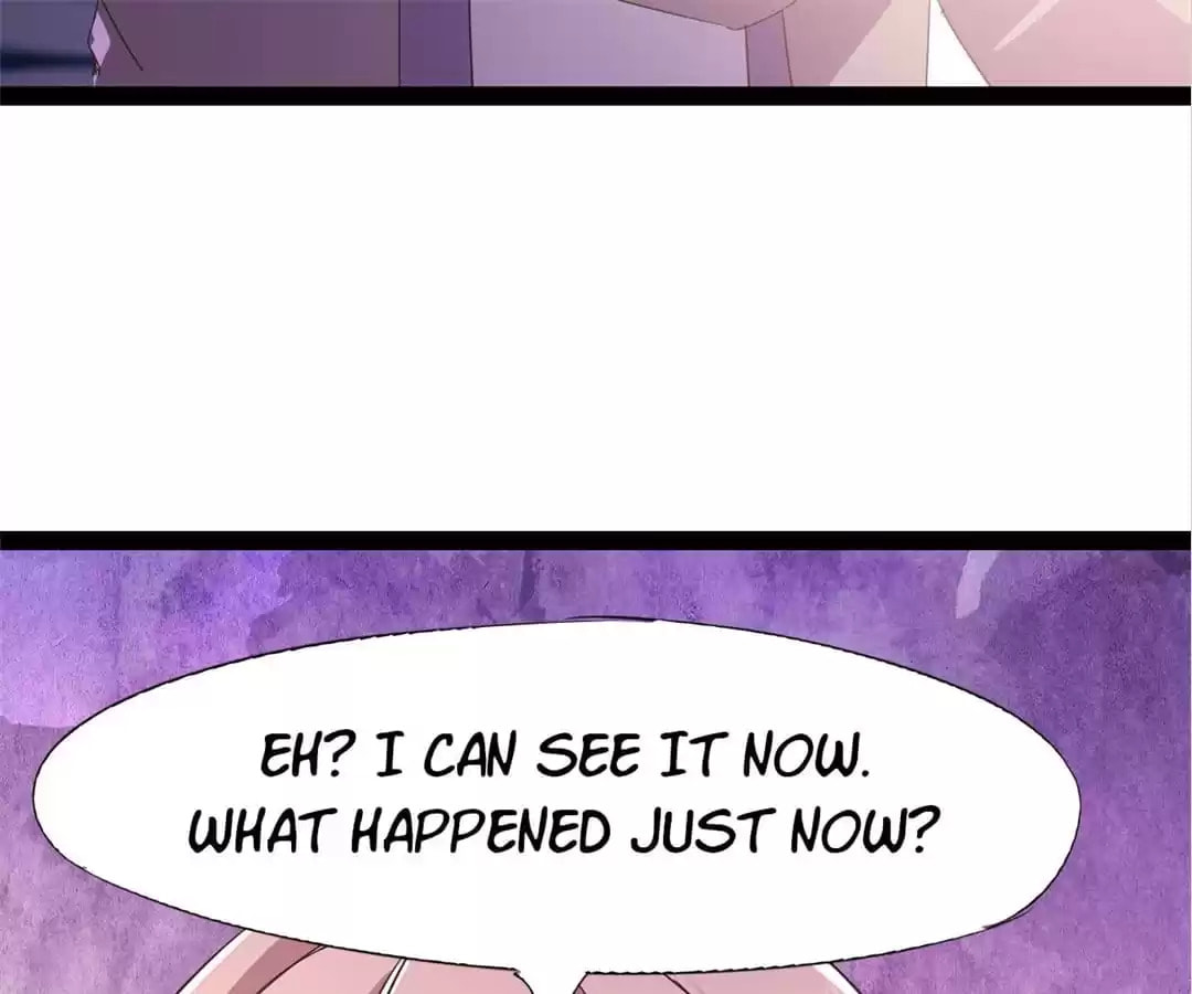 Read Sword Journey (Colored) chapter 49 image 2 on Lezhin