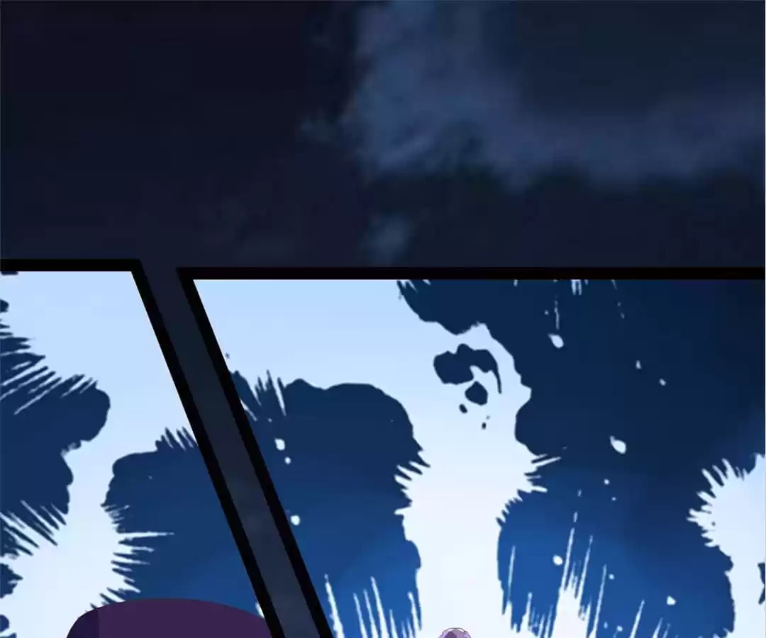 Read Sword Journey (Colored) chapter 49 image 20 on Lezhin