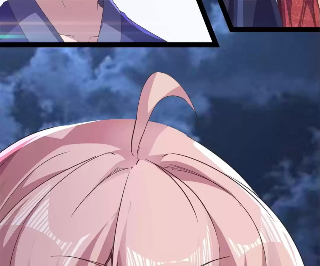 Read Sword Journey (Colored) chapter 49 image 22 on Lezhin