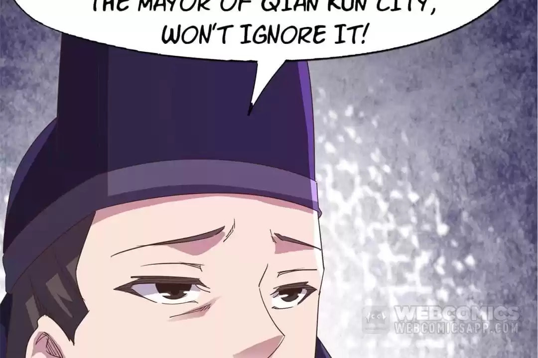 Read Sword Journey (Colored) chapter 49 image 25 on Lezhin