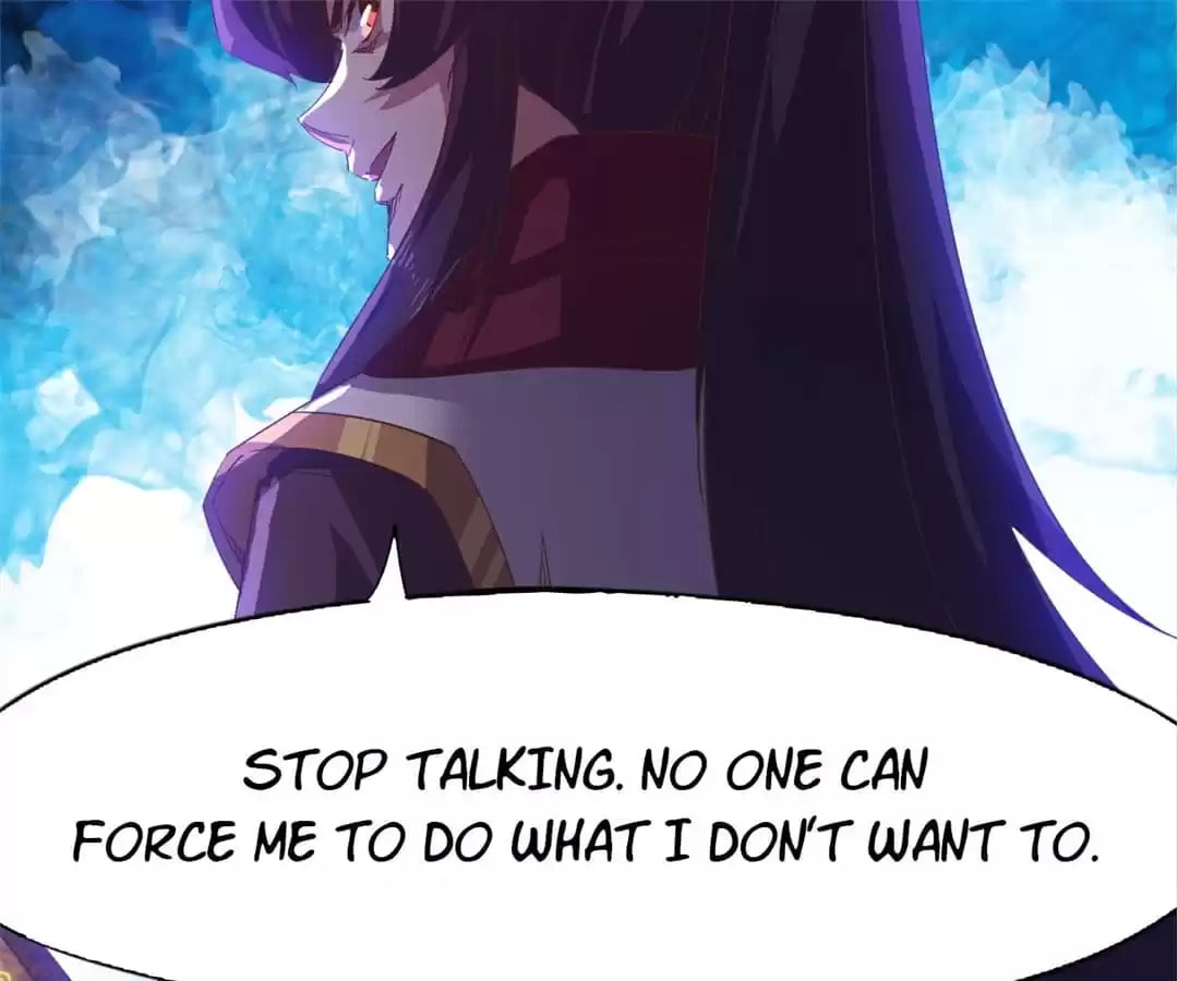 Read Sword Journey (Colored) chapter 49 image 28 on Lezhin