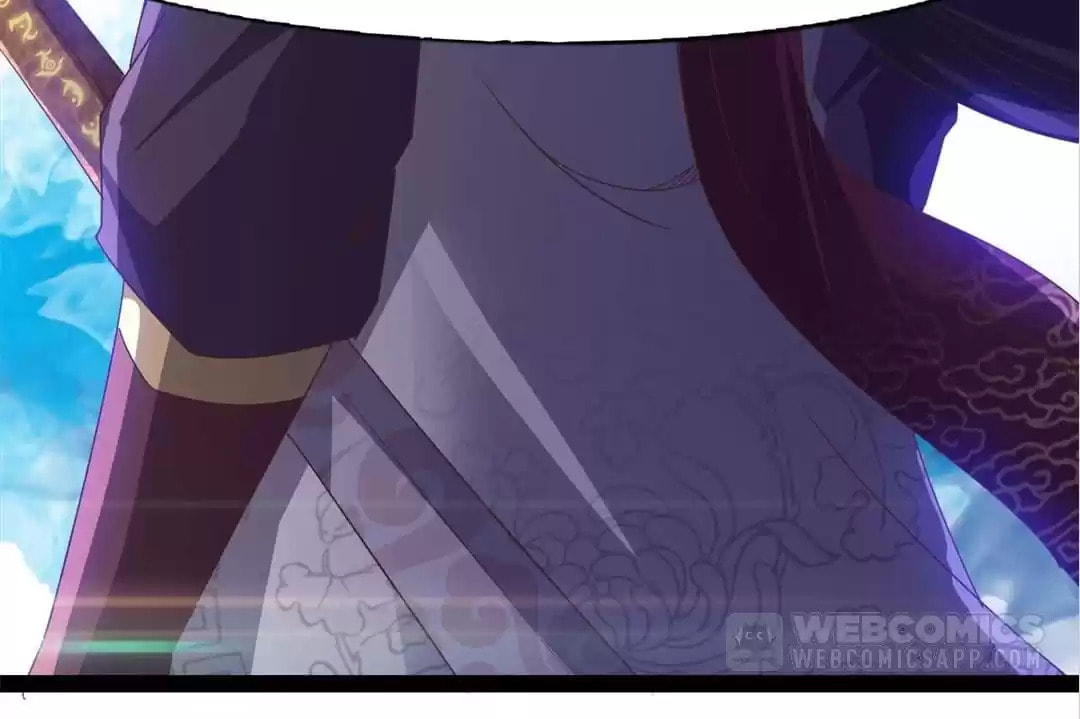 Read Sword Journey (Colored) chapter 49 image 29 on Lezhin
