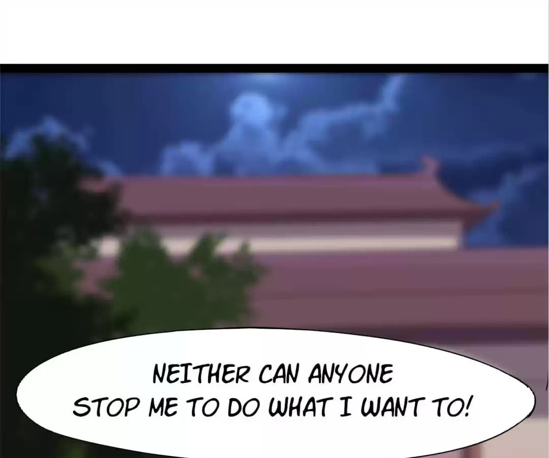 Read Sword Journey (Colored) chapter 49 image 30 on Lezhin