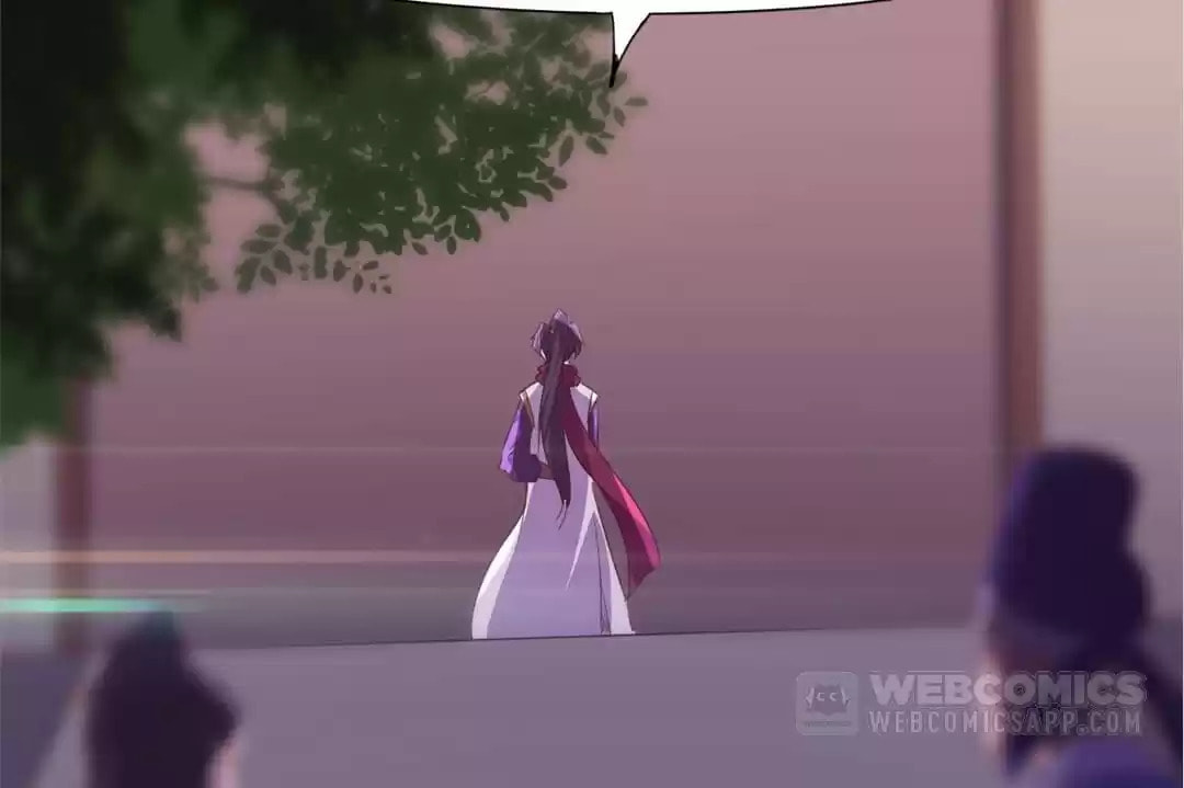 Read Sword Journey (Colored) chapter 49 image 31 on Lezhin