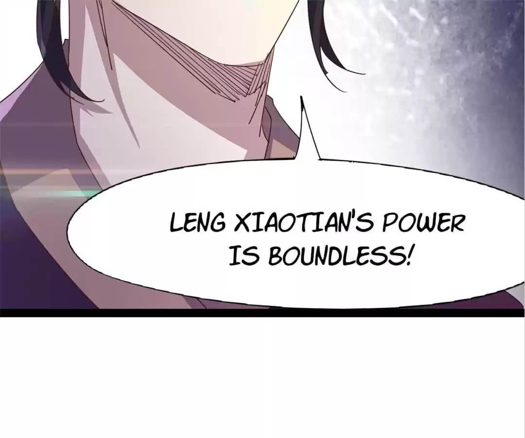 Read Sword Journey (Colored) chapter 49 image 34 on Lezhin