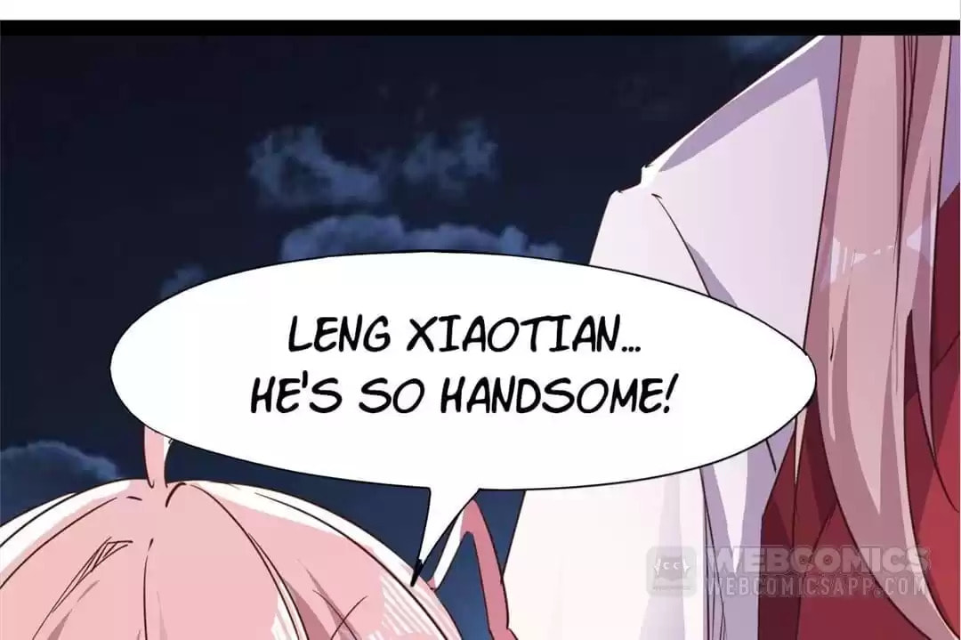 Read Sword Journey (Colored) chapter 49 image 35 on Lezhin