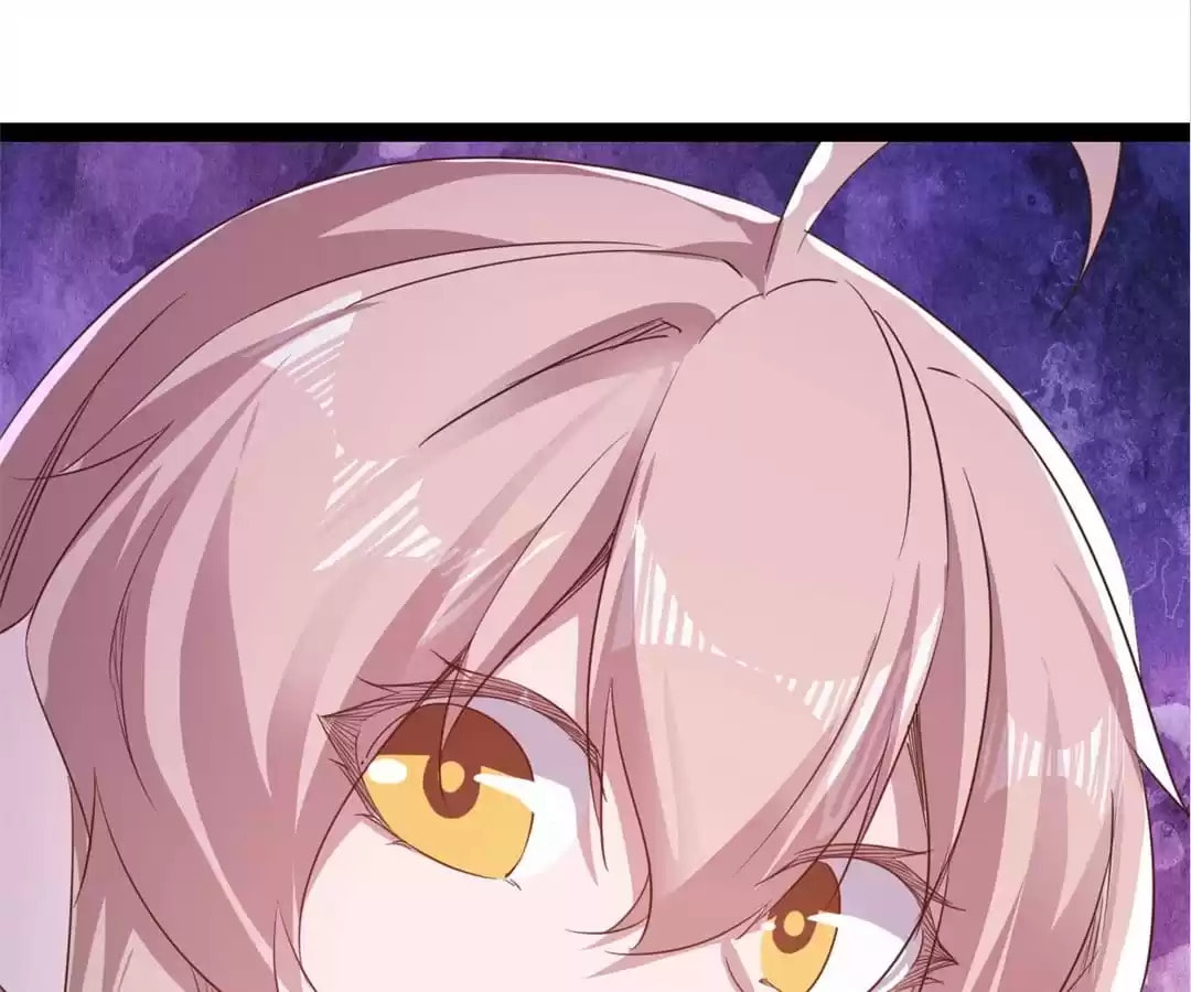 Read Sword Journey (Colored) chapter 49 image 38 on Lezhin
