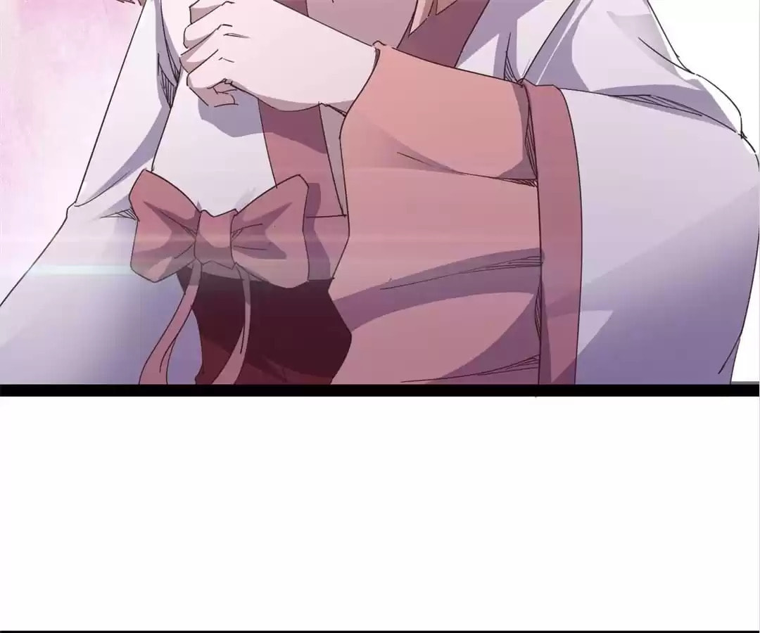 Read Sword Journey (Colored) chapter 49 image 4 on Lezhin