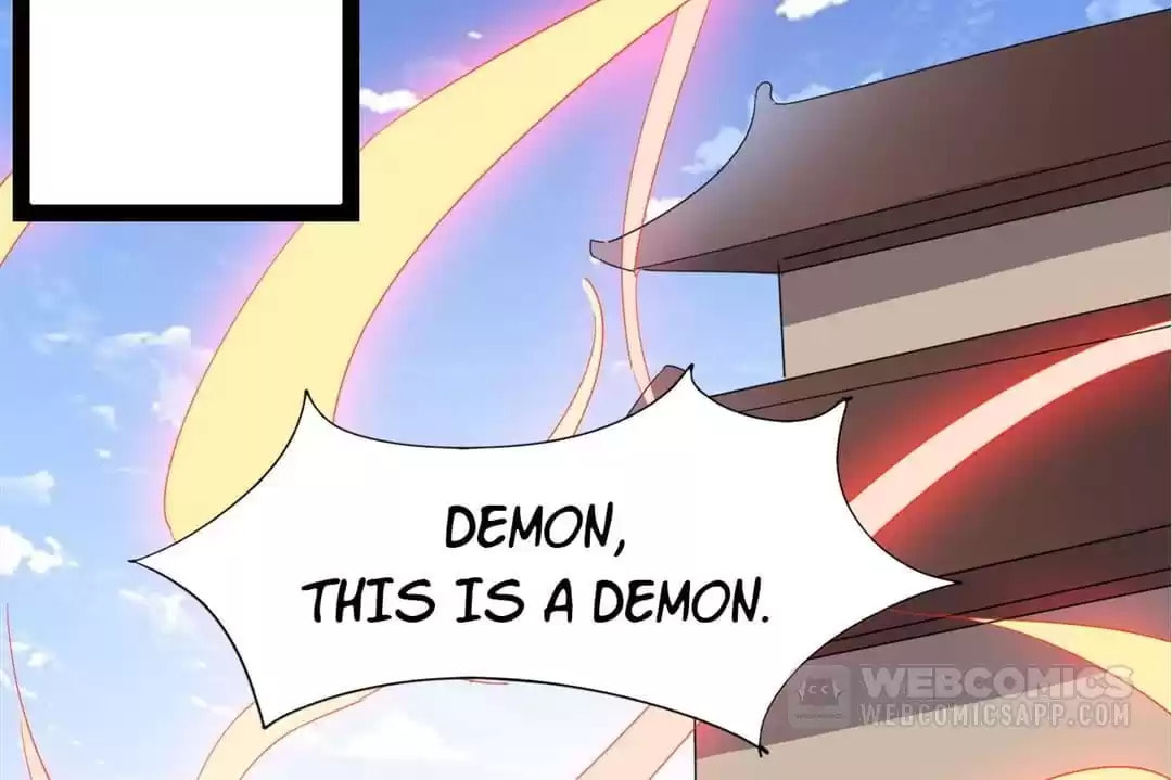 Read Sword Journey (Colored) chapter 49 image 42 on Lezhin
