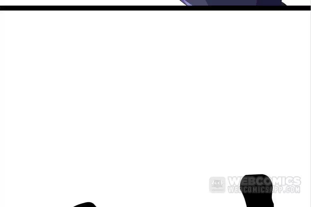 Read Sword Journey (Colored) chapter 49 image 46 on Lezhin