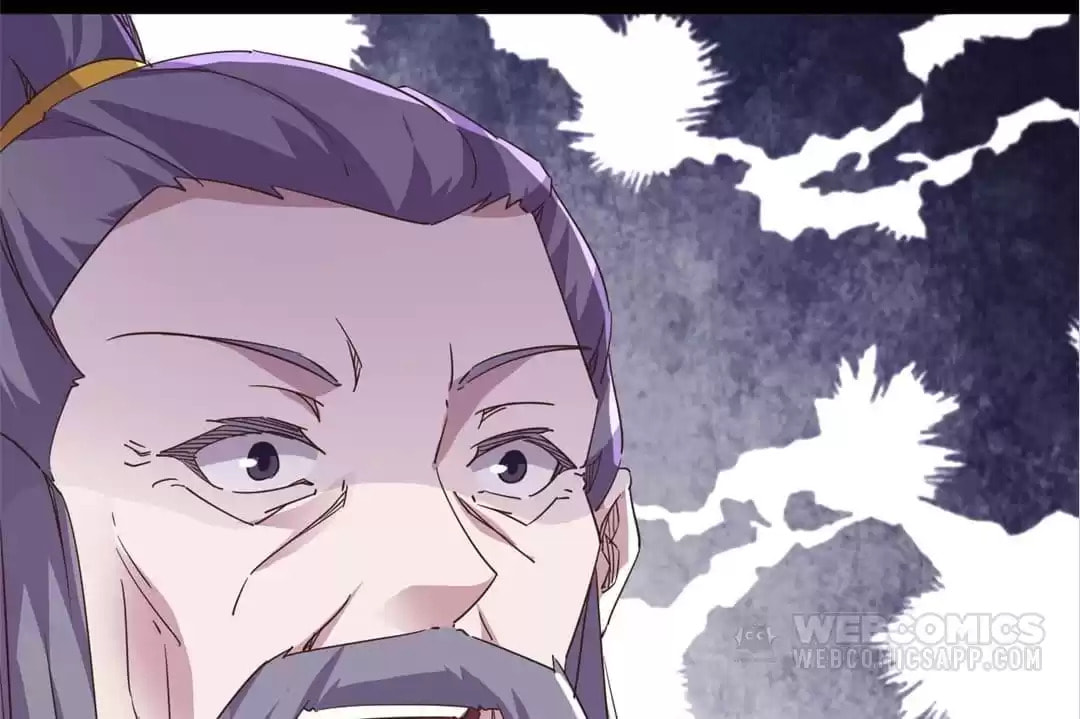 Read Sword Journey (Colored) chapter 49 image 5 on Lezhin