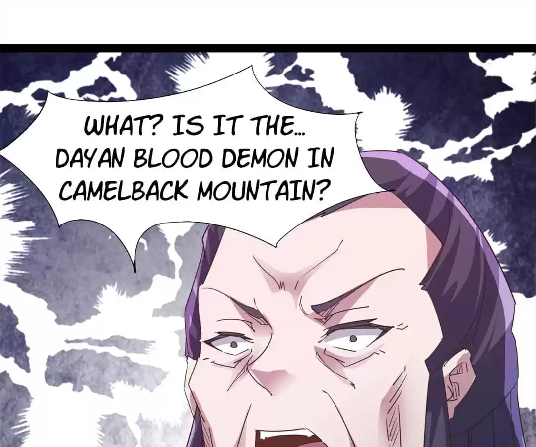 Read Sword Journey (Colored) chapter 49 image 52 on Lezhin