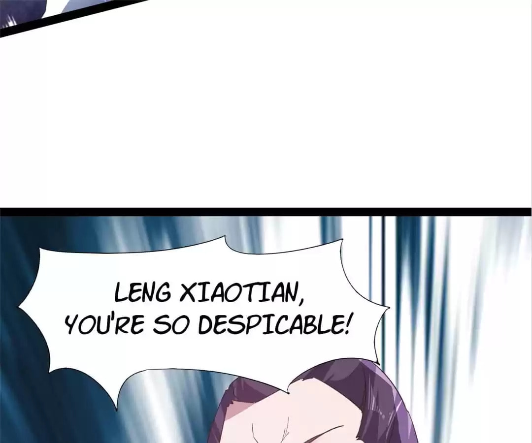 Read Sword Journey (Colored) chapter 49 image 54 on Lezhin