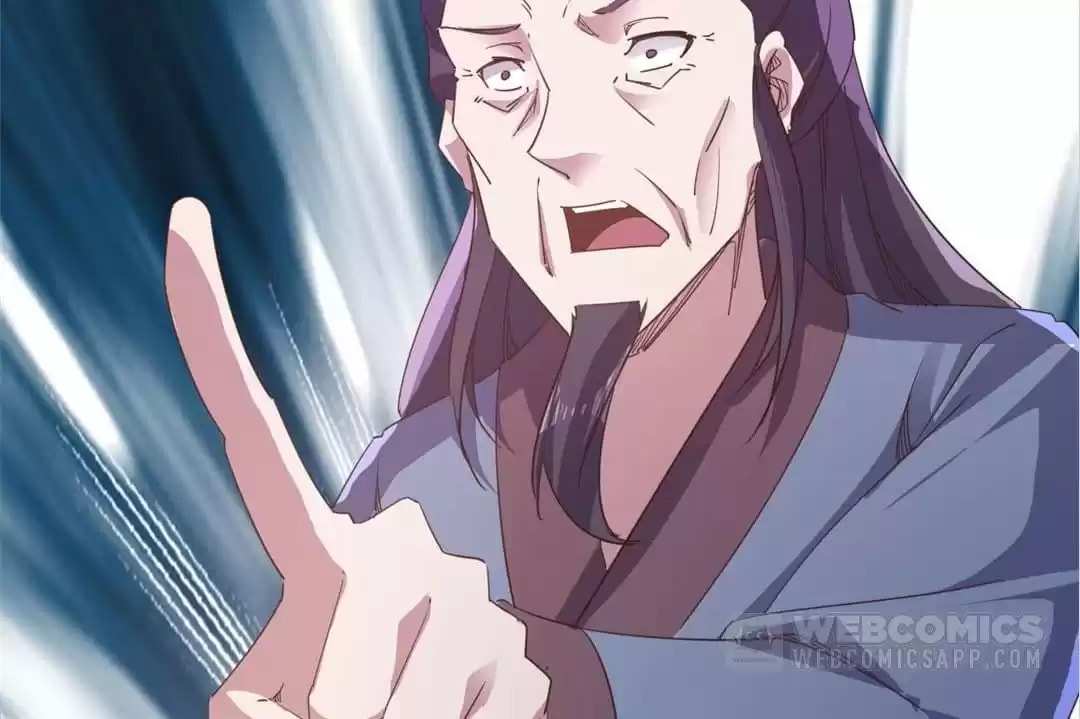 Read Sword Journey (Colored) chapter 49 image 55 on Lezhin