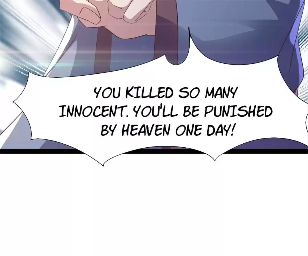 Read Sword Journey (Colored) chapter 49 image 56 on Lezhin