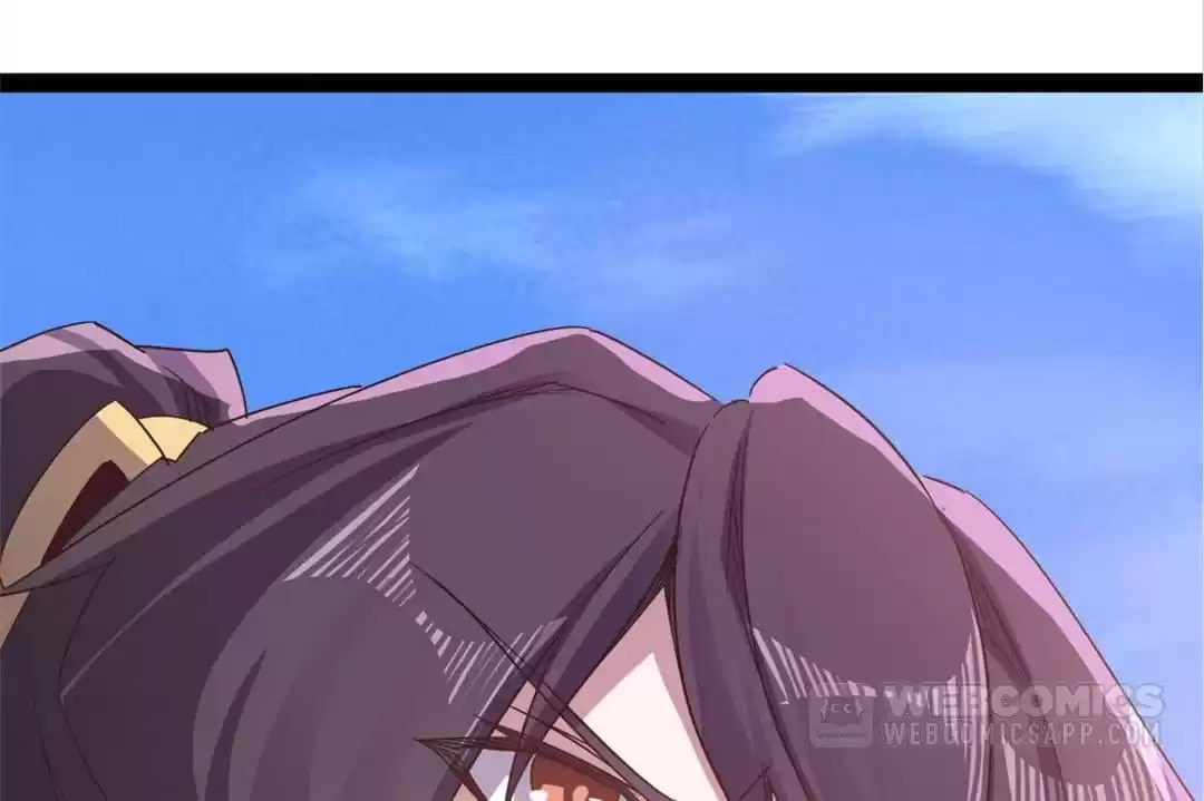 Read Sword Journey (Colored) chapter 49 image 57 on Lezhin