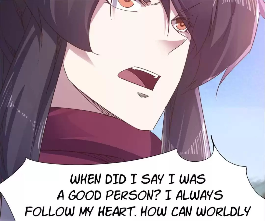 Read Sword Journey (Colored) chapter 49 image 58 on Lezhin
