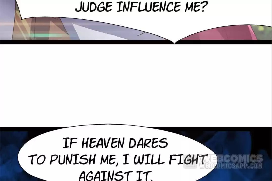 Read Sword Journey (Colored) chapter 49 image 59 on Lezhin