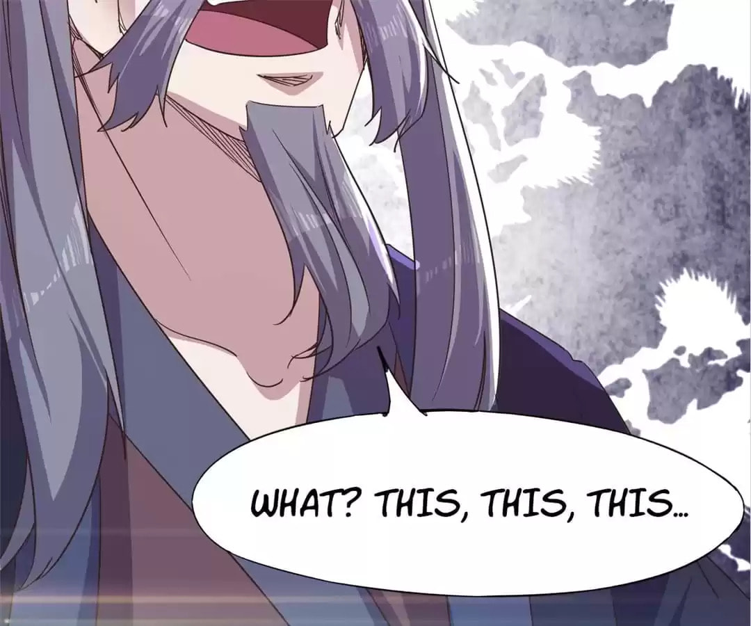 Read Sword Journey (Colored) chapter 49 image 6 on Lezhin