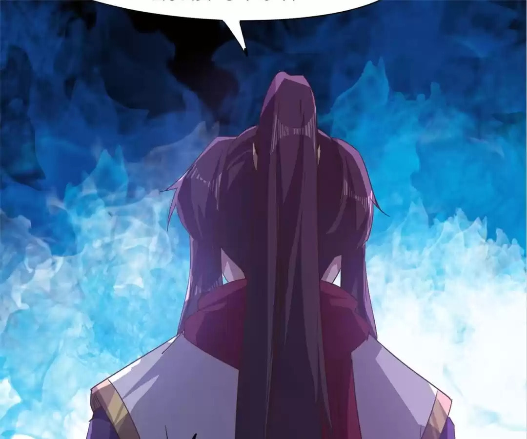 Read Sword Journey (Colored) chapter 49 image 60 on Lezhin