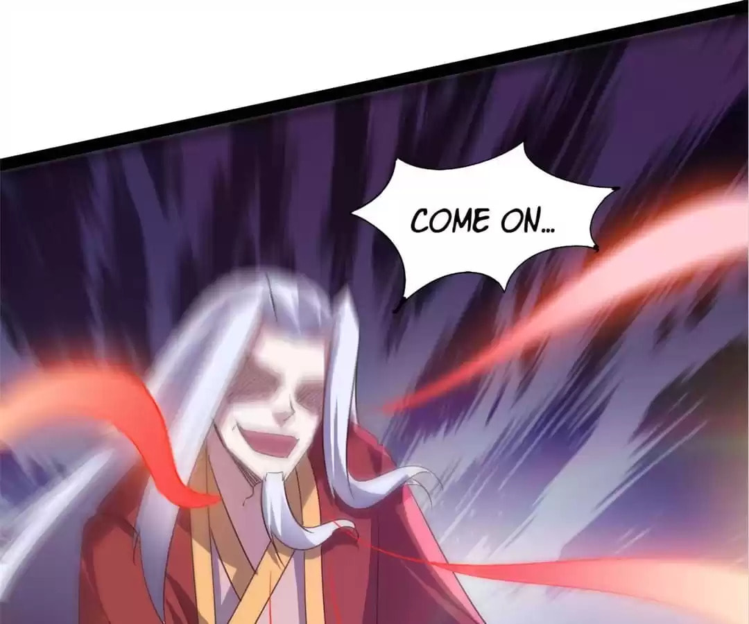 Read Sword Journey (Colored) chapter 49 image 63 on Lezhin