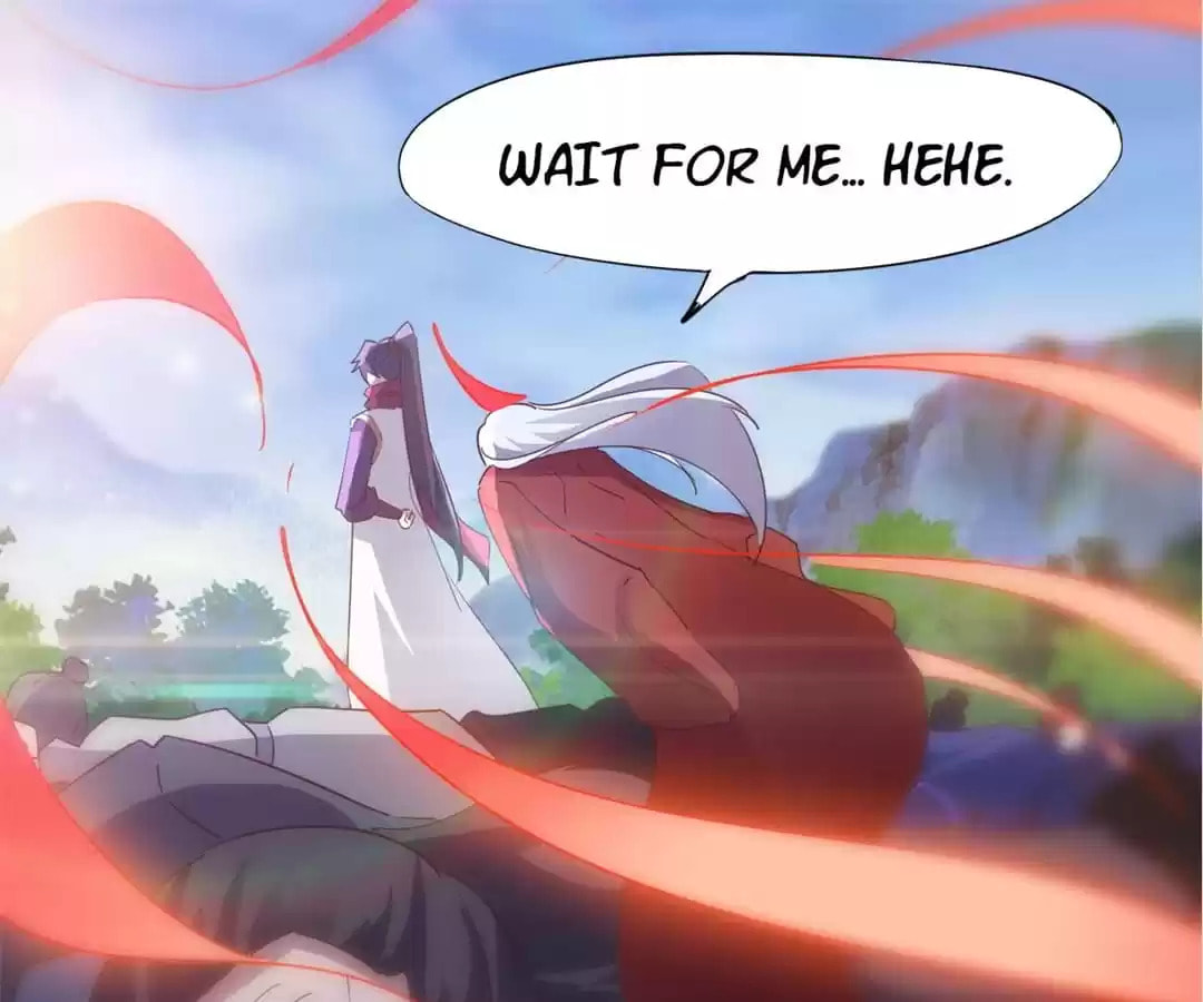 Read Sword Journey (Colored) chapter 49 image 67 on Lezhin