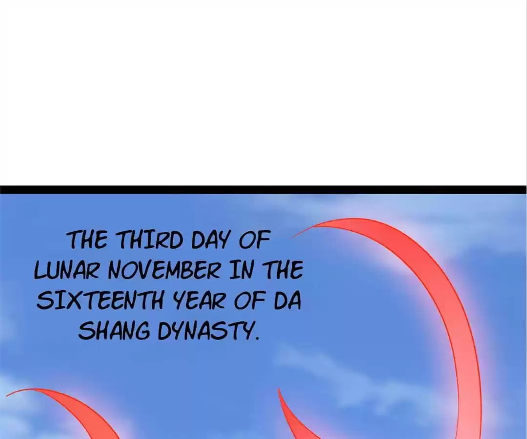 Read Sword Journey (Colored) chapter 49 image 69 on Lezhin