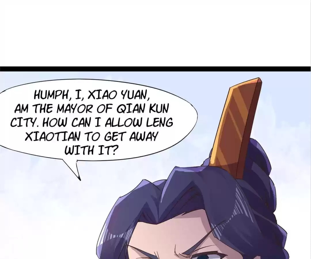Read Sword Journey (Colored) chapter 49 image 75 on Lezhin