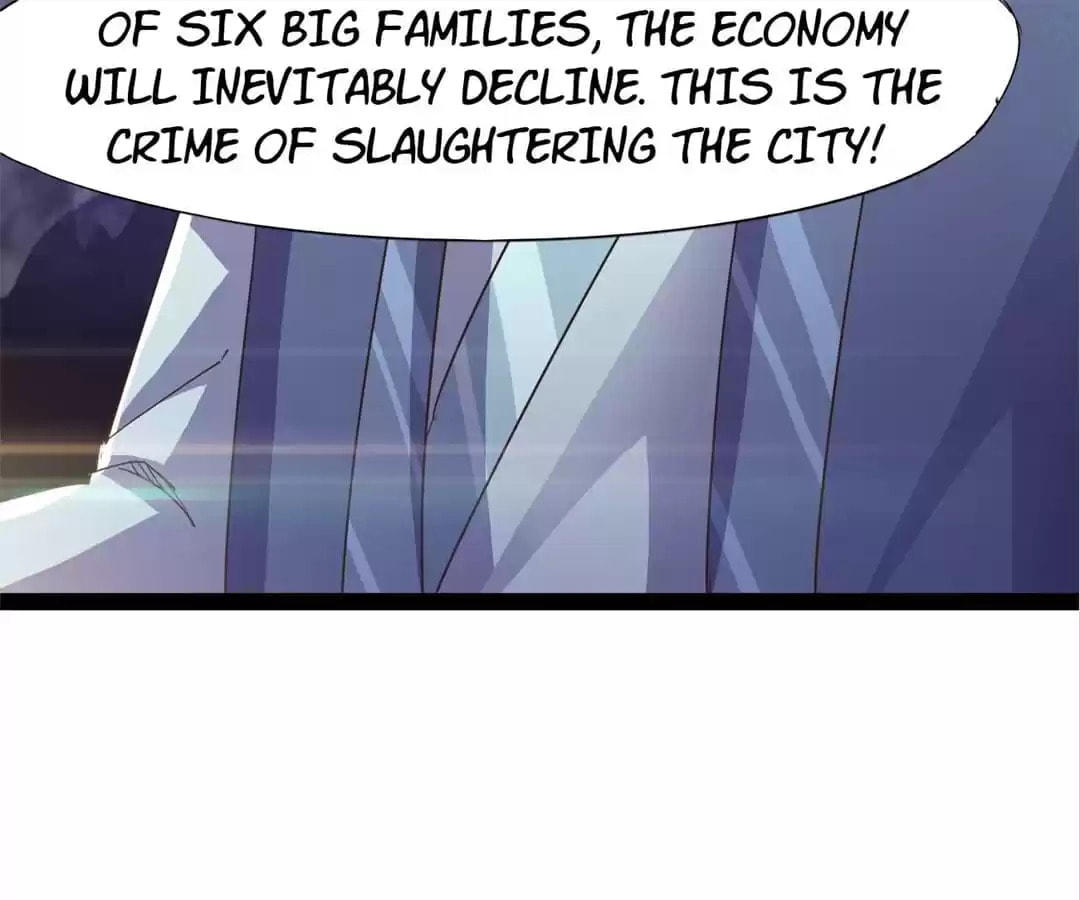 Read Sword Journey (Colored) chapter 49 image 77 on Lezhin