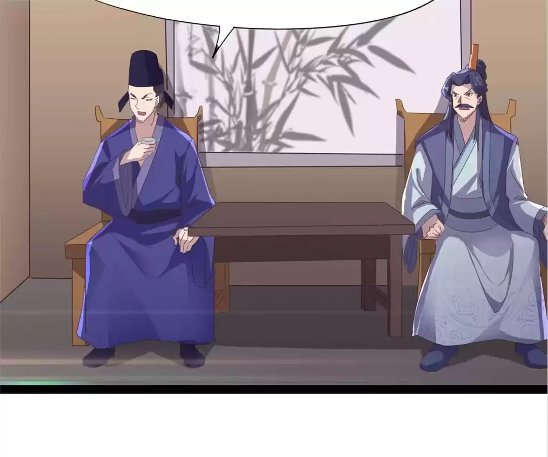Read Sword Journey (Colored) chapter 49 image 79 on Lezhin