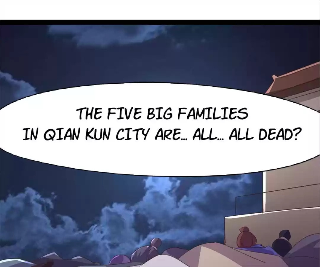 Read Sword Journey (Colored) chapter 49 image 8 on Lezhin