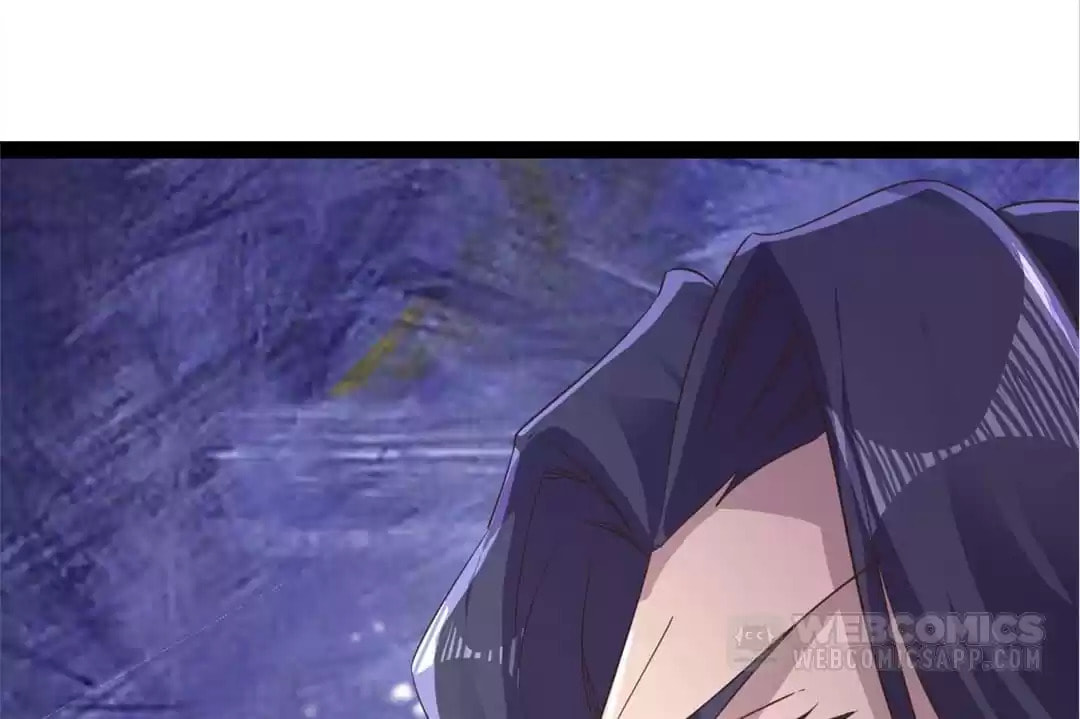 Read Sword Journey (Colored) chapter 49 image 80 on Lezhin