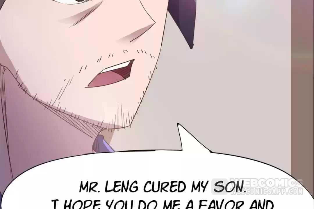 Read Sword Journey (Colored) chapter 49 image 84 on Lezhin