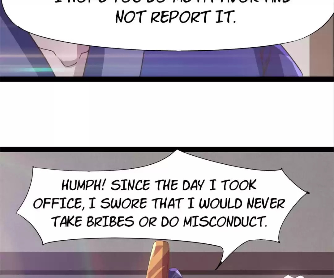 Read Sword Journey (Colored) chapter 49 image 85 on Lezhin