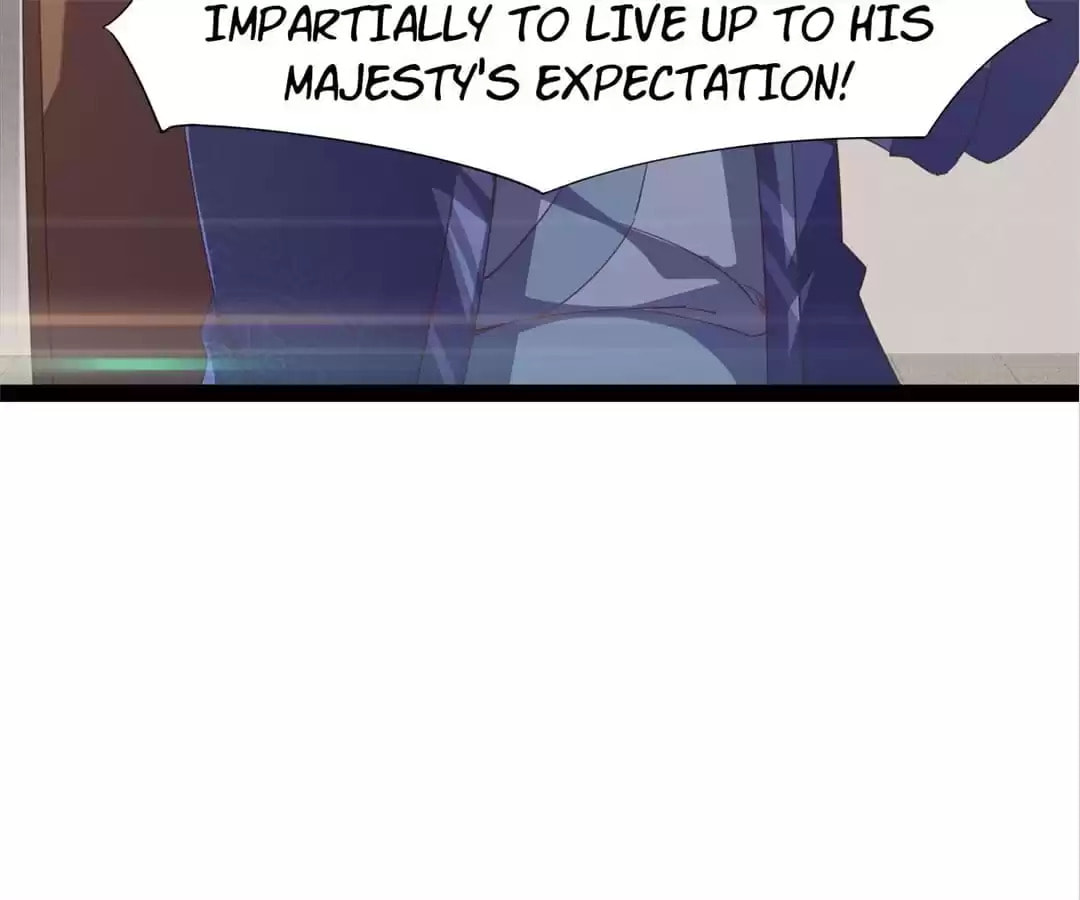 Read Sword Journey (Colored) chapter 49 image 87 on Lezhin