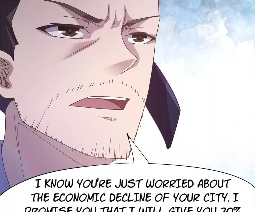 Read Sword Journey (Colored) chapter 49 image 89 on Lezhin