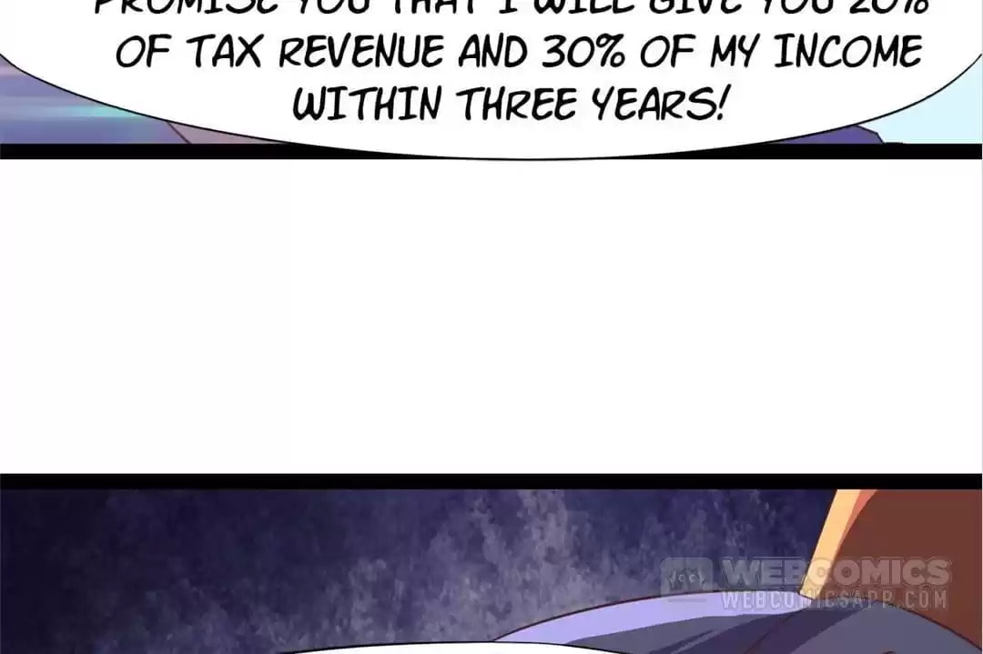 Read Sword Journey (Colored) chapter 49 image 90 on Lezhin