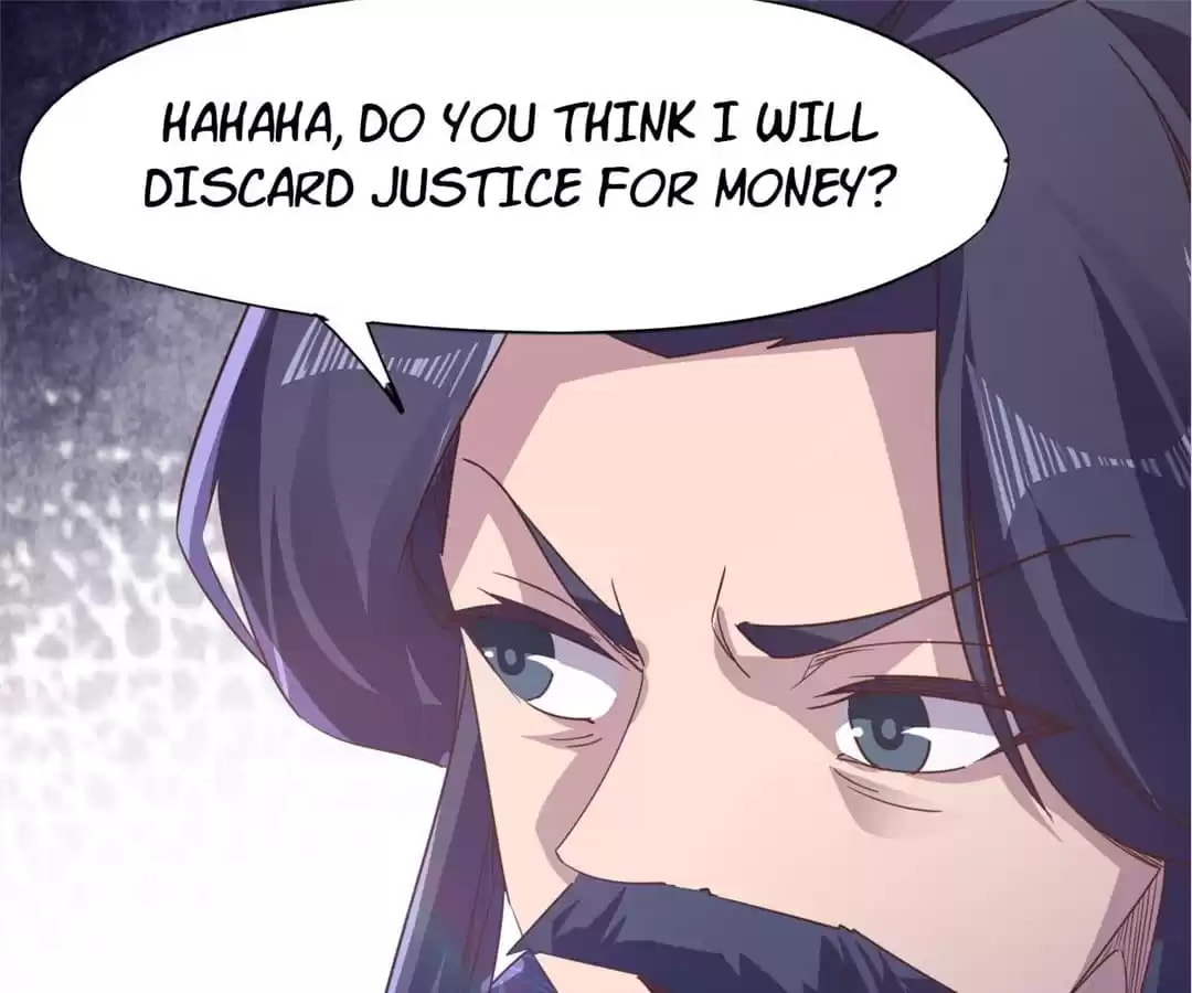 Read Sword Journey (Colored) chapter 49 image 91 on Lezhin