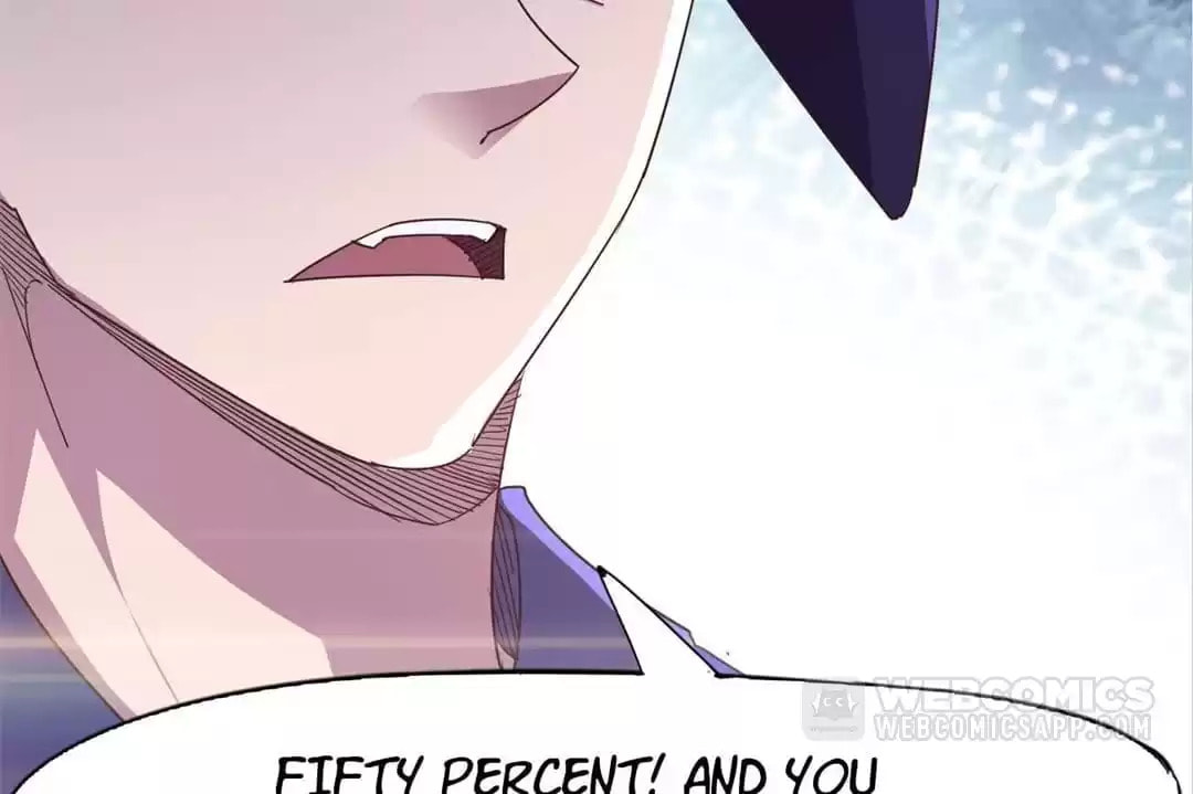 Read Sword Journey (Colored) chapter 49 image 94 on Lezhin