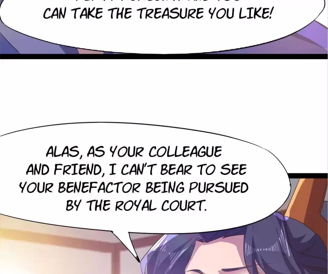 Read Sword Journey (Colored) chapter 49 image 95 on Lezhin