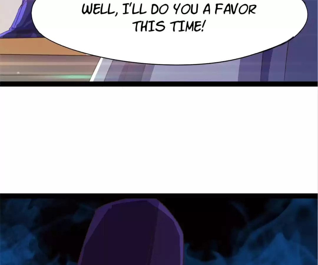 Read Sword Journey (Colored) chapter 49 image 97 on Lezhin