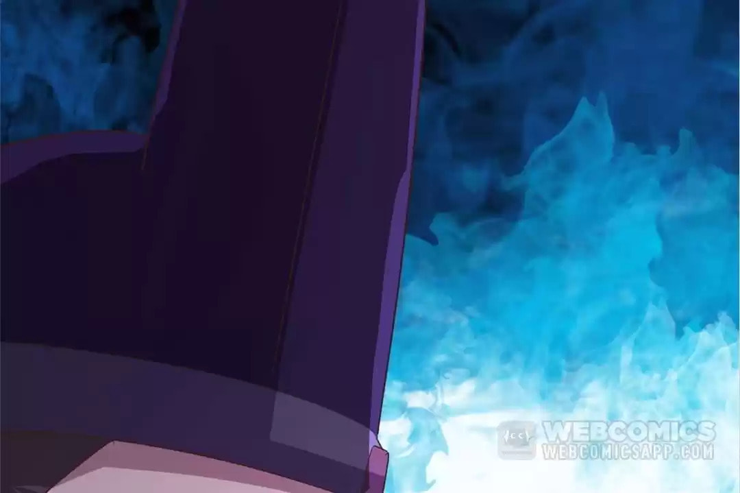 Read Sword Journey (Colored) chapter 49 image 98 on Lezhin