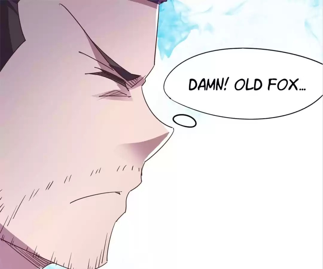 Read Sword Journey (Colored) chapter 49 image 99 on Lezhin