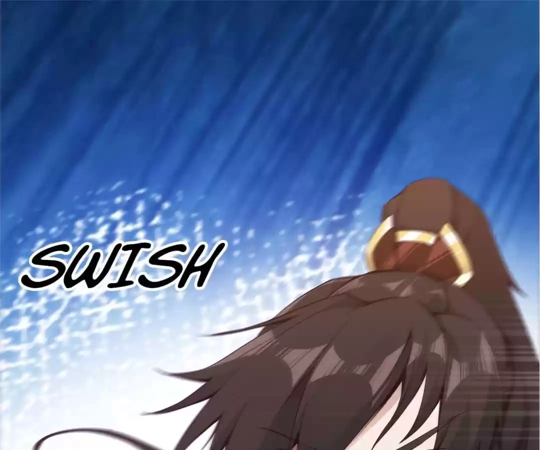Read Sword Journey (Colored) chapter 5 image 0 on Lezhin