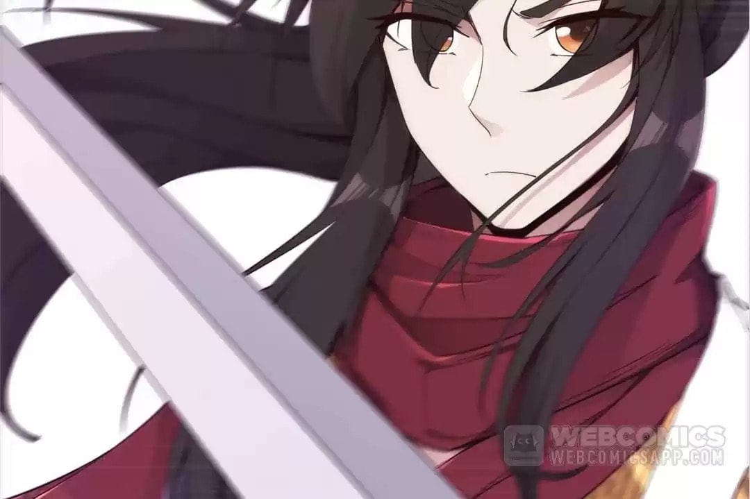 Read Sword Journey (Colored) chapter 5 image 1 on Lezhin
