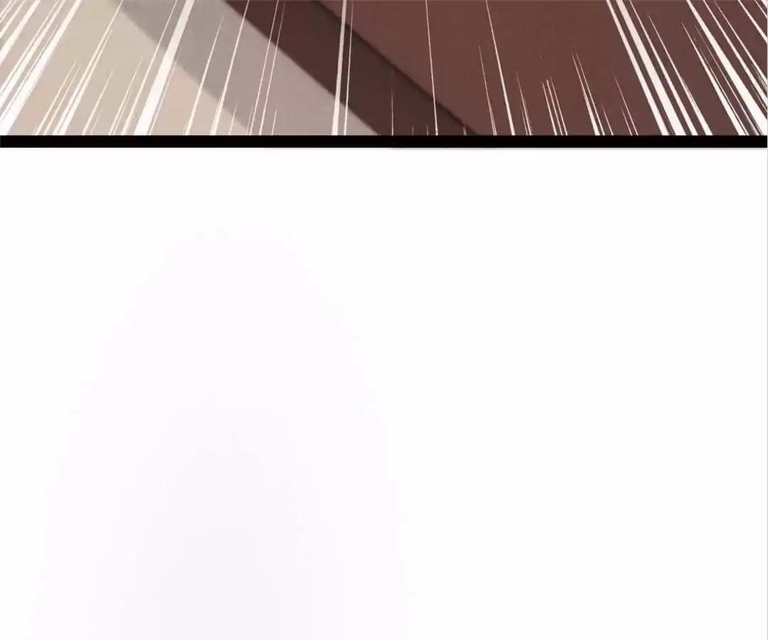 Read Sword Journey (Colored) chapter 5 image 10 on Lezhin