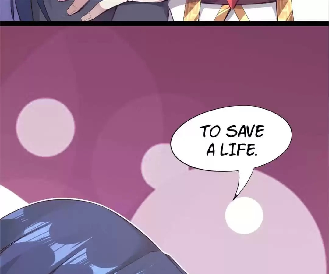 Read Sword Journey (Colored) chapter 5 image 102 on Lezhin