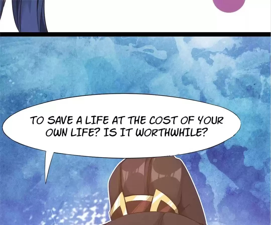 Read Sword Journey (Colored) chapter 5 image 104 on Lezhin