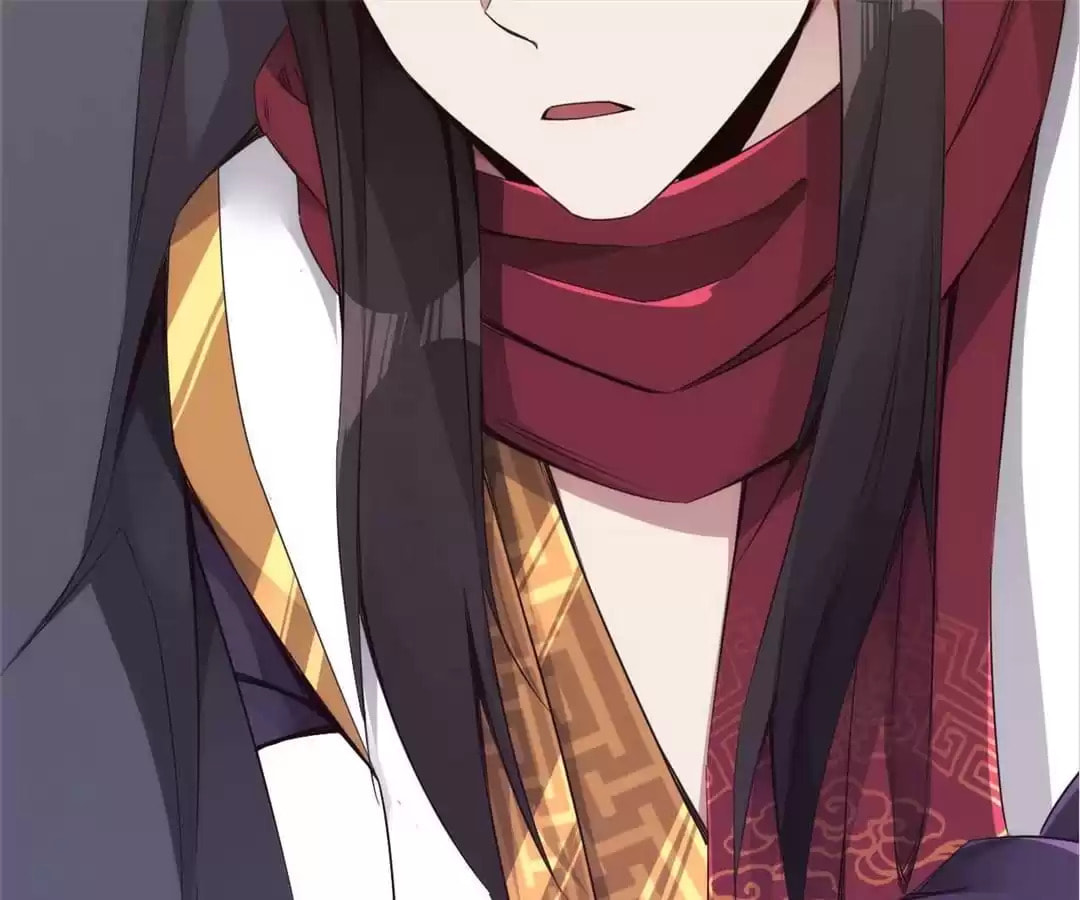 Read Sword Journey (Colored) chapter 5 image 106 on Lezhin