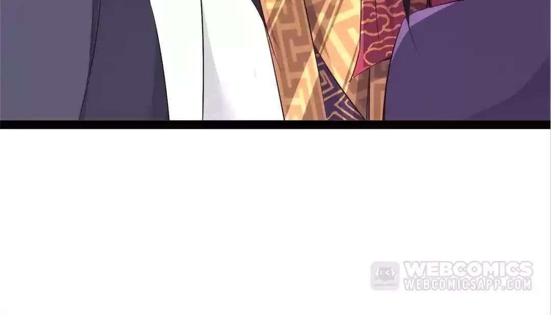 Read Sword Journey (Colored) chapter 5 image 107 on Lezhin